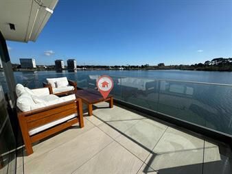 https://web5.gallito.com.uy/alquiler-casa-de-3-dormitorios-en-carrasco-boating-inmuebles-26810203