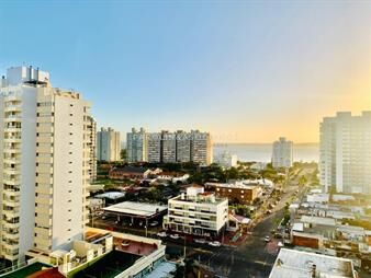 https://web5.gallito.com.uy/hermoso-apartamento-de-2-dormitorios-en-venta-en-edificio-o-inmuebles-19602173