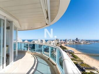 https://web5.gallito.com.uy/vende-apartamento-de-3-dormitorios-en-mansa-punta-del-este-inmuebles-26812491