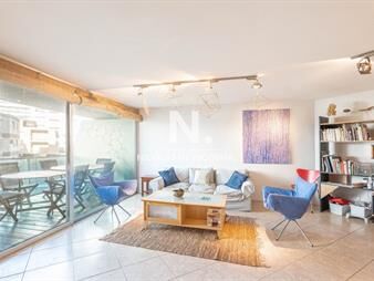 https://web5.gallito.com.uy/vende-apartamento-de-3-dormitorios-en-brava-punta-del-este-inmuebles-26812492