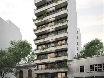 https://www.gallito.com.uy/venta-de-apartamento-de-1-dormitorio-en-oblivion-cordon-inmuebles-26655687