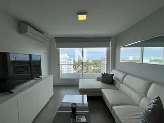https://web5.gallito.com.uy/impresionante-departamento-de-2-dormitorios-en-venta-inmuebles-25042116