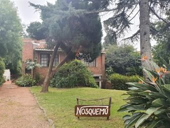 https://www.gallito.com.uy/casa-en-venta-en-agradable-zona-inmuebles-22909515