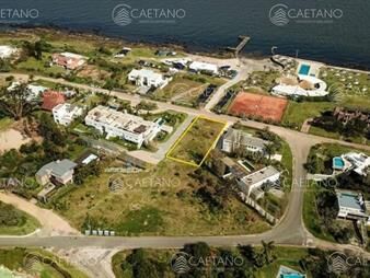 https://www.gallito.com.uy/terreno-en-venta-lomo-de-la-ballena-inmuebles-20854701