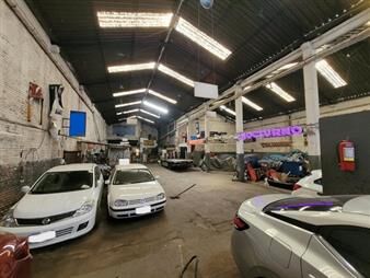 https://www.gallito.com.uy/galpones-oficinas-en-zona-aguada-sobre-ny-y-rondeau-exc-inmuebles-24440716
