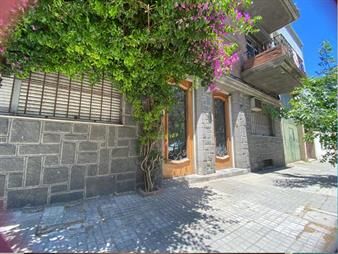 https://www.gallito.com.uy/venta-apartamento-2-dormitorios-en-aguada-inmuebles-26808441