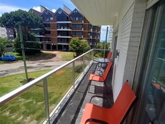 https://www.gallito.com.uy/aidy-grill-inmuebles-24867575