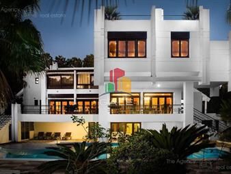 https://web5.gallito.com.uy/increible-mansiã³n-en-club-del-lago-inmuebles-26813889