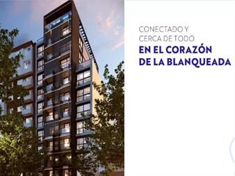 https://web5.gallito.com.uy/departamento-en-la-blanqueada-a-estrenar-inmuebles-26802147