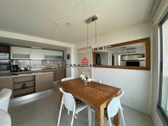 https://www.gallito.com.uy/apto-en-roosevelt-2-dormitorios-inmuebles-26808495
