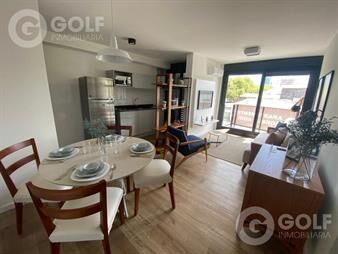 https://web5.gallito.com.uy/vendo-apartamento-2-dormitorios-aguada-inmuebles-23573643