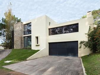 https://web5.gallito.com.uy/barrio-privado-zona-colegios-inmuebles-25372349