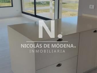 https://web5.gallito.com.uy/vende-casa-en-chihuahua-punta-ballena-de-3-dormitorios-inmuebles-25509276