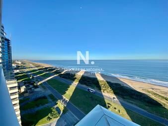 https://web5.gallito.com.uy/oportunidad-en-le-parc-punta-del-este-inmuebles-26557937