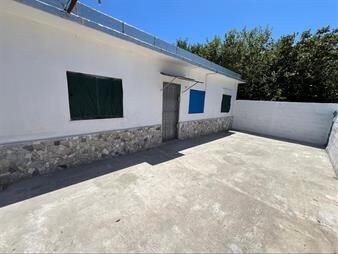 https://web5.gallito.com.uy/alquileres-3-dormitorios-punta-de-rieles-inmuebles-26814091