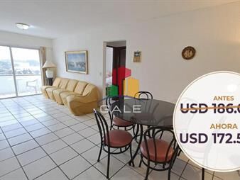 https://web5.gallito.com.uy/apartamento-en-zona-aidy-grill-punta-del-este-inmuebles-22779005