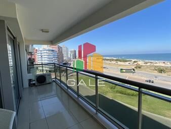https://web5.gallito.com.uy/imperiale-i-3-dormitorios-en-suite-mas-servicio-planta-inmuebles-24926840