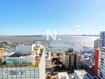 https://web5.gallito.com.uy/apartamento-en-punta-del-este-peninsula-inmuebles-25035887