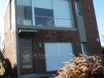 https://web5.gallito.com.uy/casa-el-chorro-3-dormitorios-inmuebles-20981072