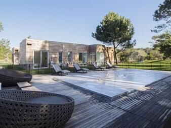 https://web5.gallito.com.uy/casa-en-venta-de-3-dormitorios-en-laguna-escondida-inmuebles-26814390