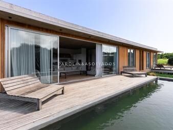 https://web5.gallito.com.uy/casa-en-venta-de-4-dormitorios-en-laguna-escondida-inmuebles-26814392