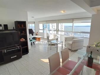 https://web5.gallito.com.uy/apartamento-en-punta-del-este-peninsula-inmuebles-23777902