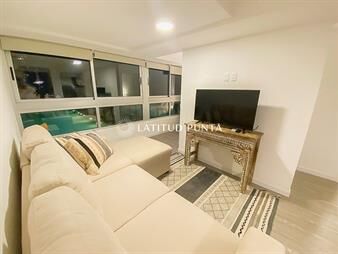 https://www.gallito.com.uy/roosevelt-apartamento-monoambiente-inmuebles-25088821