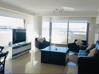 https://web5.gallito.com.uy/apartamento-en-imperiale-4-suites-mas-toilette-inmuebles-26133357