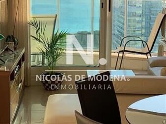 https://web5.gallito.com.uy/se-alquila-departamento-de-2-dormitorios-y-excelentes-ameni-inmuebles-24600909