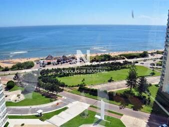 https://web5.gallito.com.uy/lindisimo-entorno-nuevo-con-servicios-lindisima-zona-inmuebles-25916924
