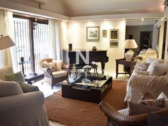 https://web5.gallito.com.uy/casa-en-lugano-inmuebles-25034508