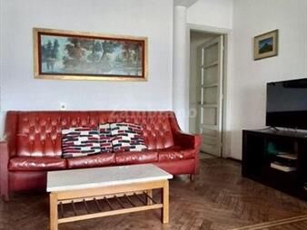 https://www.gallito.com.uy/apartamento-en-venta-tres-cruces-inmuebles-26814799