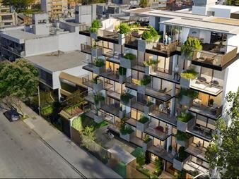 https://web5.gallito.com.uy/venta-apartamento-1-dormitorio-parque-batlle-inmuebles-26325668