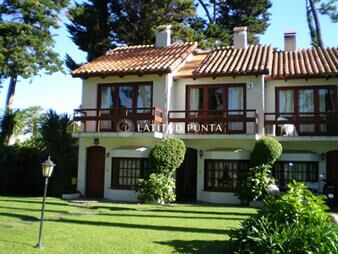 https://www.gallito.com.uy/duplex-en-san-rafael-2-dormitorios-inmuebles-26814563