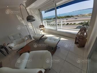 https://www.gallito.com.uy/iv-apartamento-frente-a-la-isla-gorriti-de-punta-del-este-inmuebles-20879499