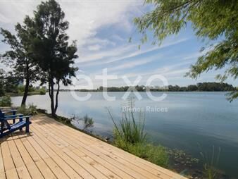 https://web5.gallito.com.uy/venta-de-apartamento-2-dormitorios-en-rotunda-al-lago-inmuebles-26815594
