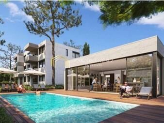 https://web5.gallito.com.uy/venta-carrasco-norte-a-estrenar-inmuebles-26817384