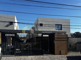 https://web5.gallito.com.uy/casas-en-venta-en-carrasco-norte-inmuebles-26785252