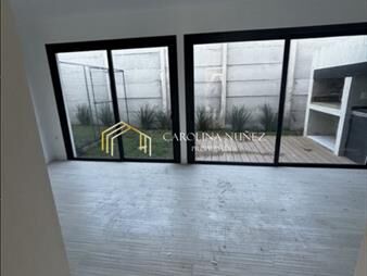 https://web5.gallito.com.uy/venta-casa-duplex-2-dormitorios-inmuebles-26817388