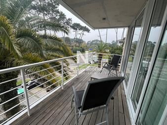 https://www.gallito.com.uy/departamento-monoambiente-en-venta-en-san-rafael-ideal-in-inmuebles-25828134