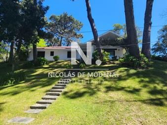 https://www.gallito.com.uy/la-oportunidad-que-estabas-esperando-en-san-rafael-inmuebles-25042927