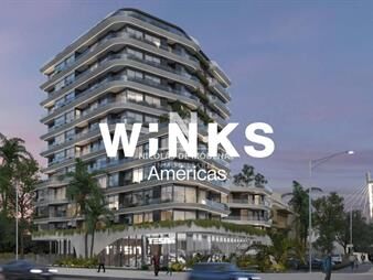 https://web5.gallito.com.uy/monoambiente-frente-av-de-las-americas-con-vista-despejad-inmuebles-26817900