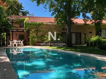 https://www.gallito.com.uy/chalet-de-3-suites-dependencia-en-venta-zona-residencial-inmuebles-25042331