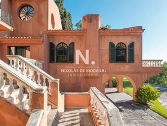 https://web5.gallito.com.uy/casa-en-venta-punta-ballena-6-dormitorios-inmuebles-24987449