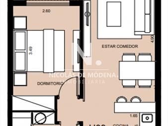 https://web5.gallito.com.uy/oportunidad-imperdible-de-departamento-inmuebles-25041590