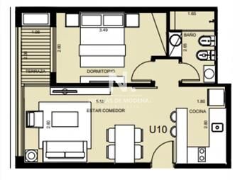 https://web5.gallito.com.uy/no-desaproveches-esta-oportunidad-departamento-de-1-dormit-inmuebles-24988329