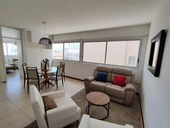 https://www.gallito.com.uy/apartamento-en-peninsula-invernal-inmuebles-26352146