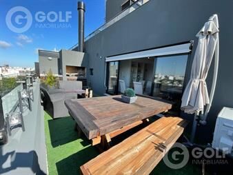 https://web5.gallito.com.uy/venta-penthouse-de-2-dormitorios-2-baños-con-parrillero-y-inmuebles-24868148