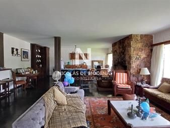 https://web5.gallito.com.uy/vende-casa-en-zona-comercial-en-lugano-punta-del-este-inmuebles-25246707