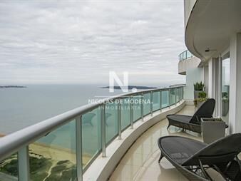 https://web5.gallito.com.uy/espectacular-departamento-triplex-de-4-suites-dep-de-serv-inmuebles-25042290